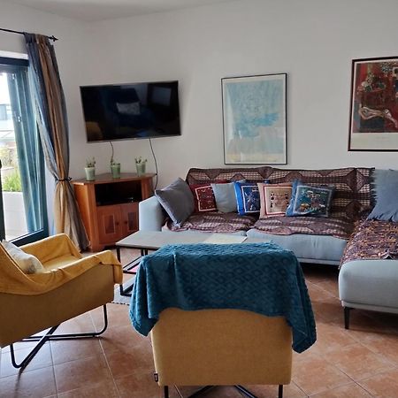 Monteview Duplex Villa Herceg Novi Exterior photo
