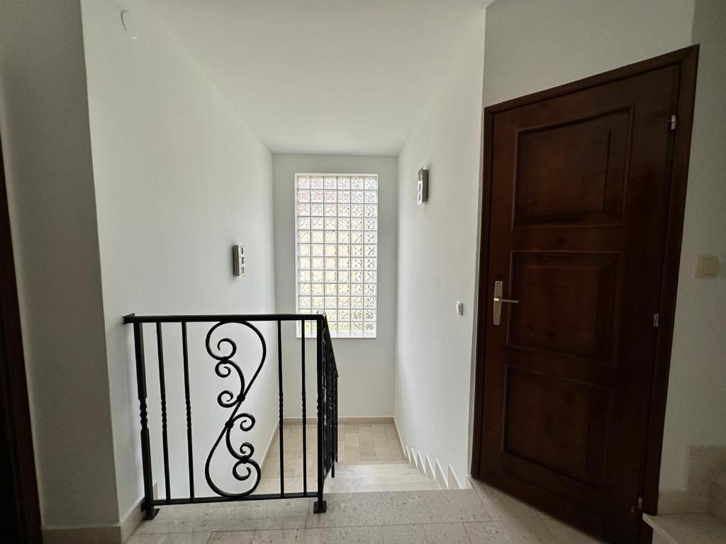Monteview Duplex Villa Herceg Novi Exterior photo